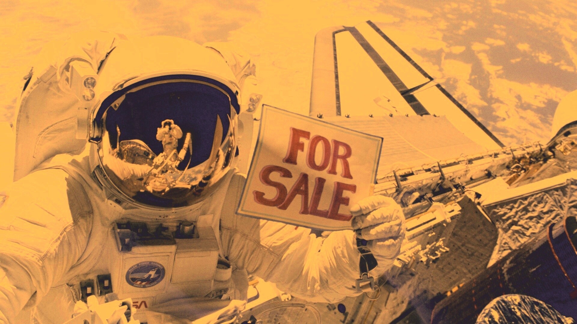 Земля на продажу обои