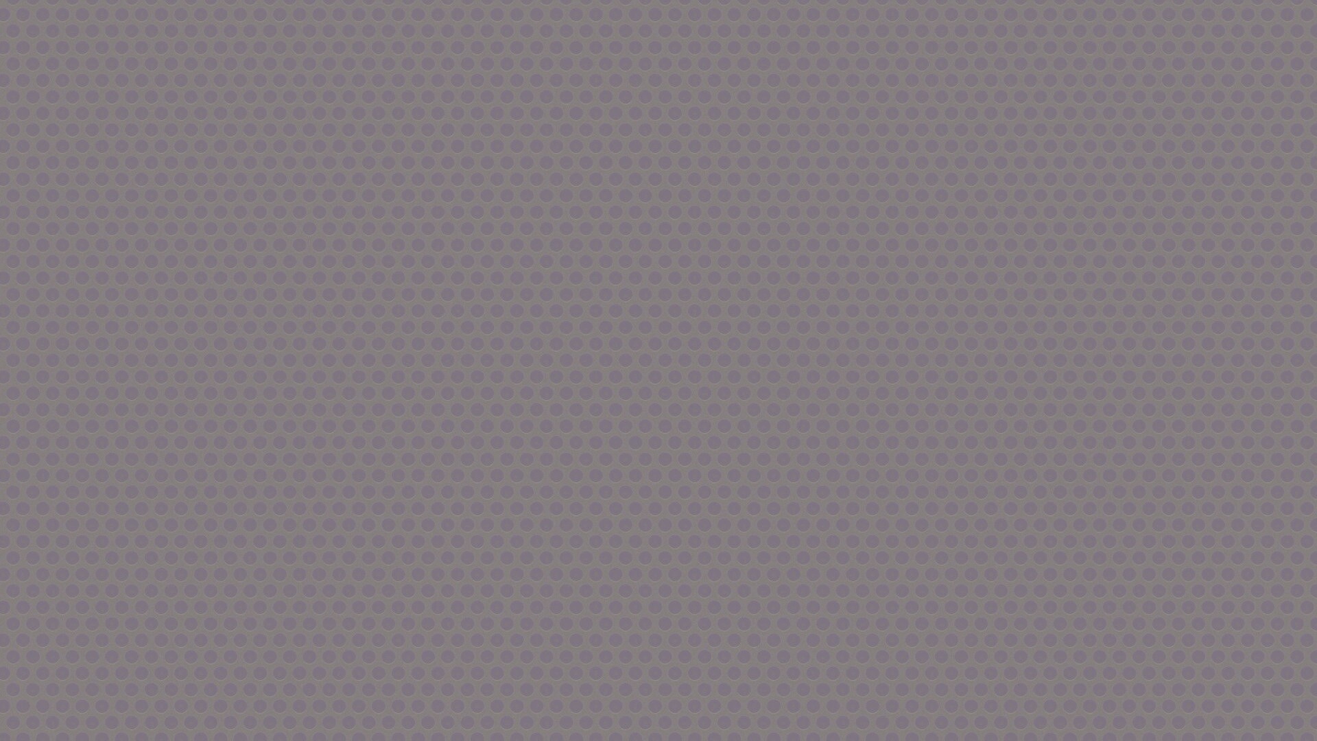 Перфорированное покрытие обои