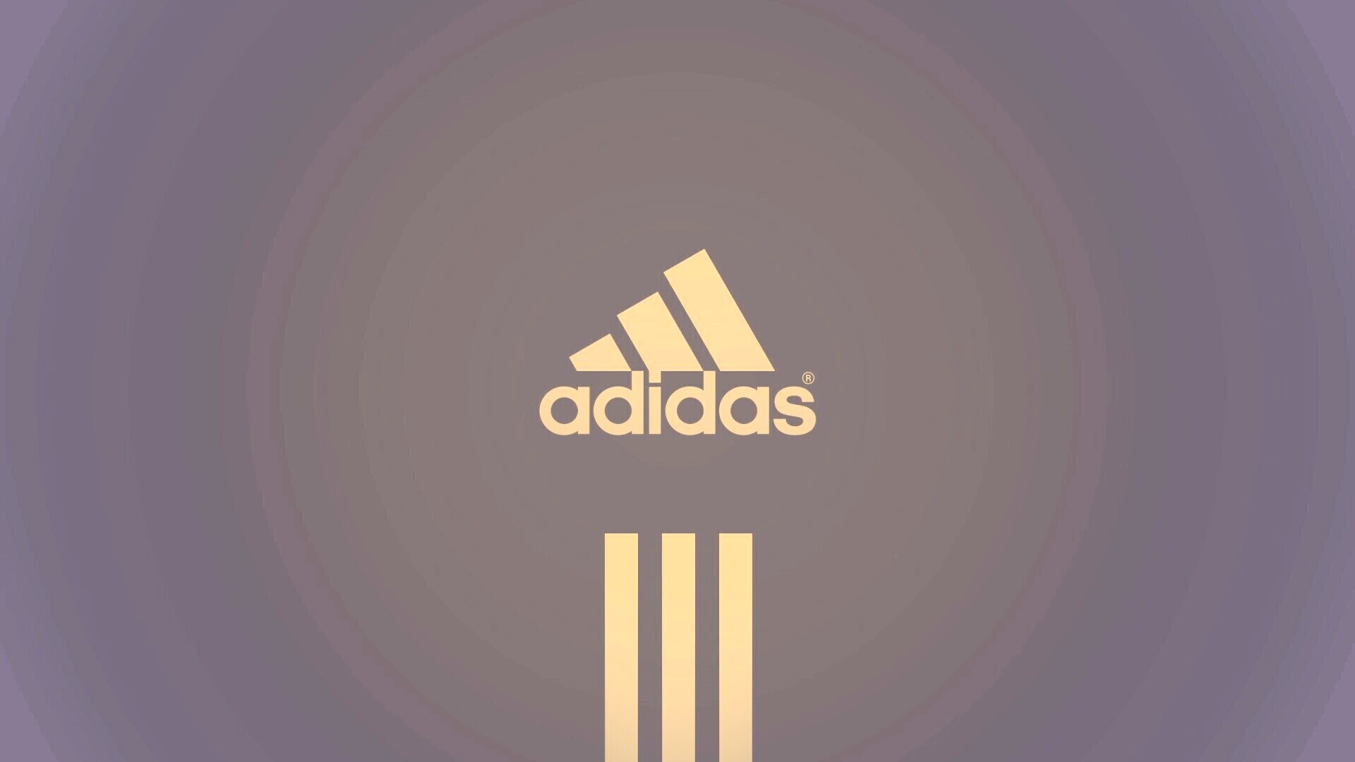 Адидас, Adidas обои