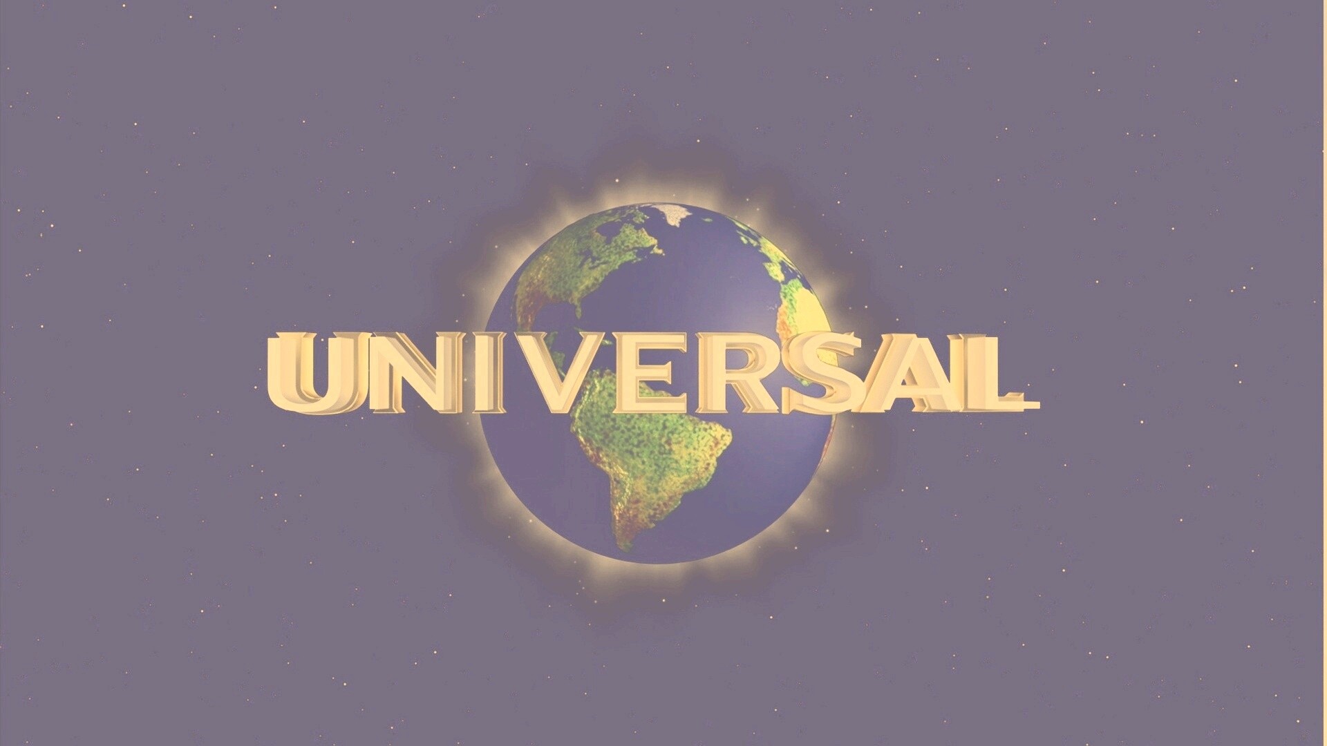 Universal обои