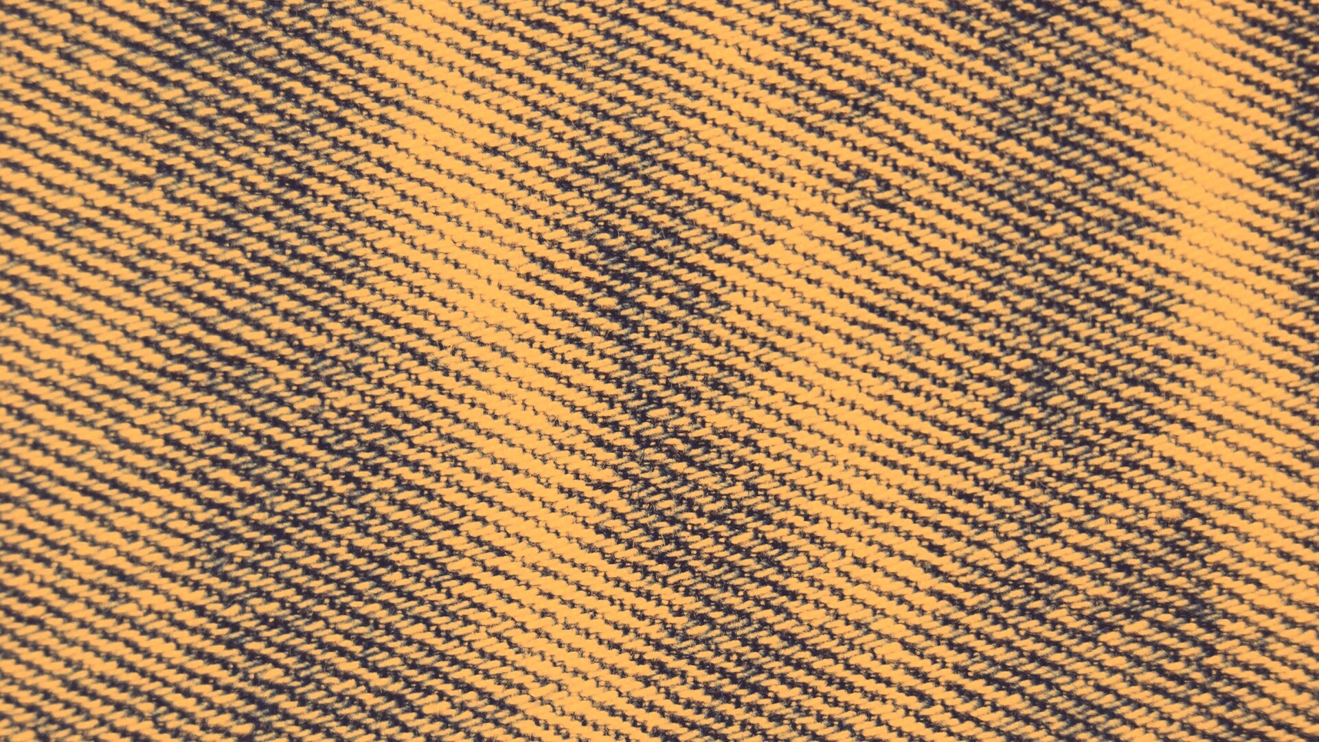 Джинса с протертыми полосами обои