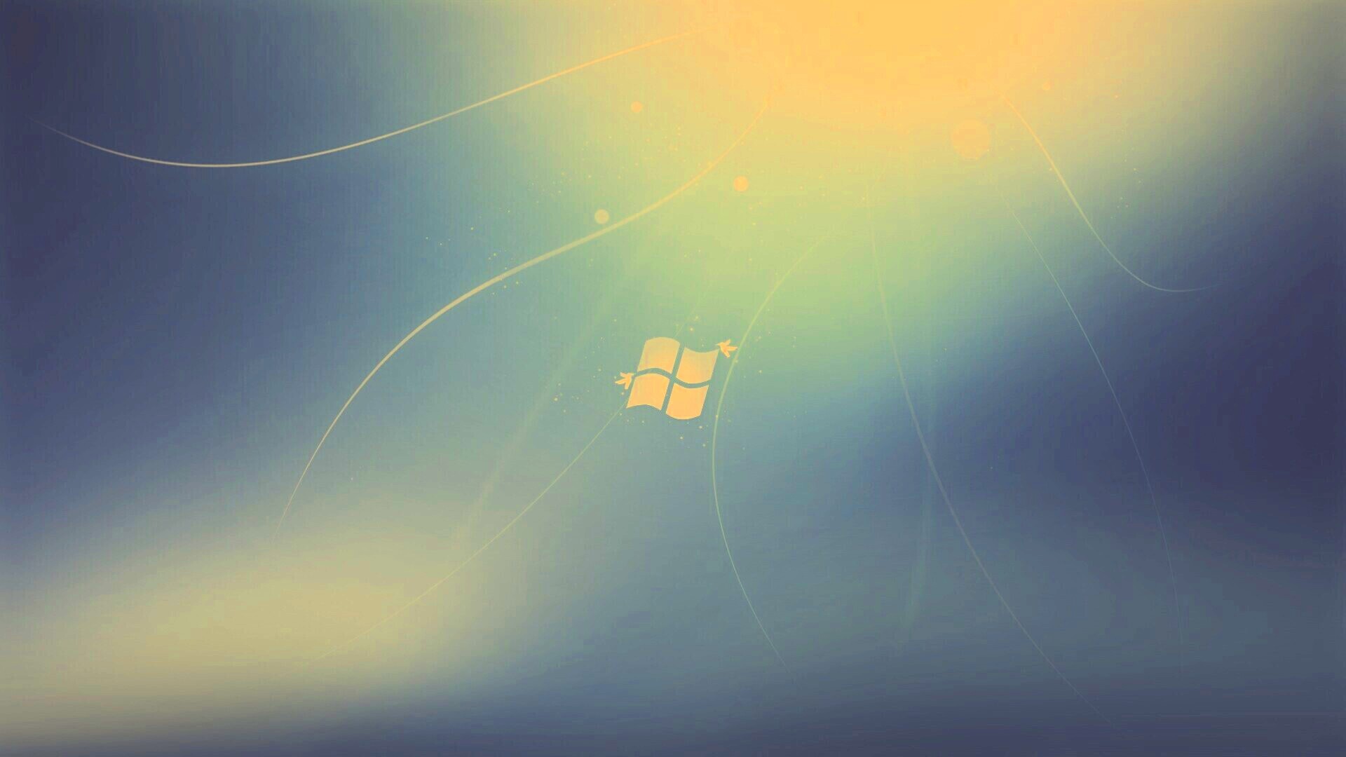 Обои на рабочий стол windows обои