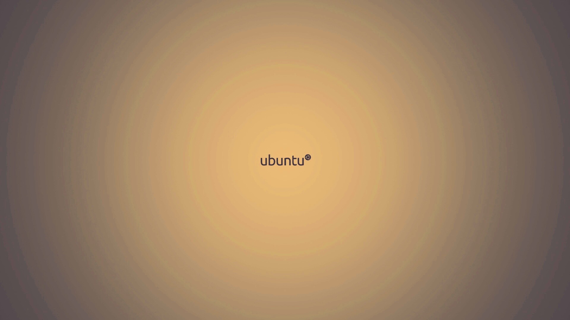 Ubuntu обои