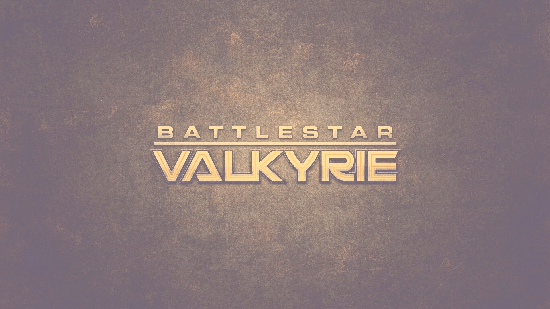 Battlestar Valkyrie обои