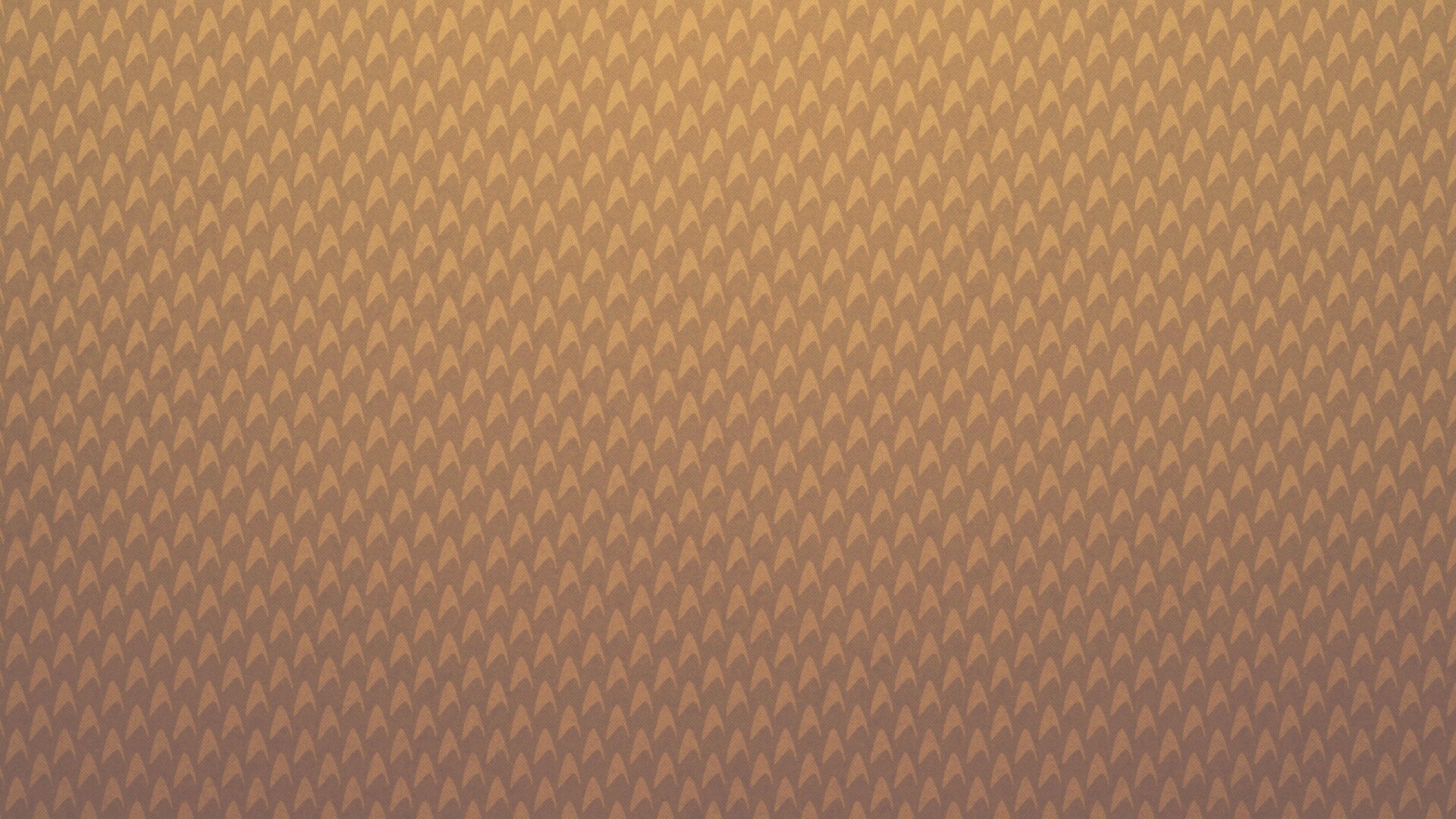 Треугольные узоры обои