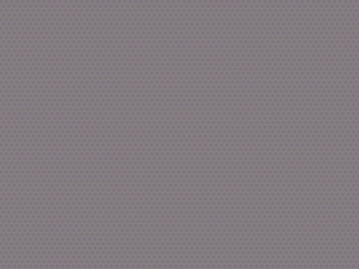 Перфорированное покрытие обои