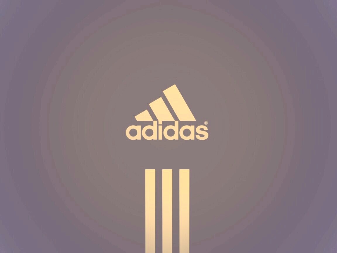 Адидас, Adidas обои