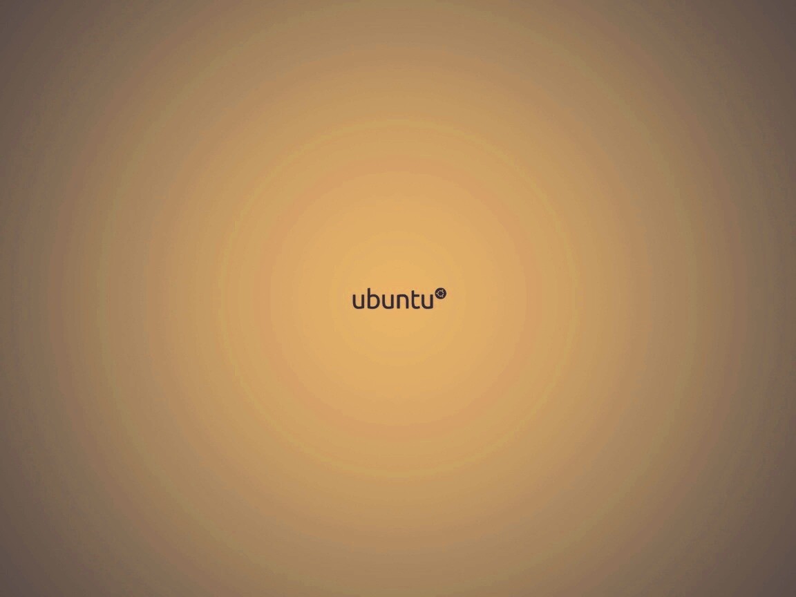 Ubuntu обои