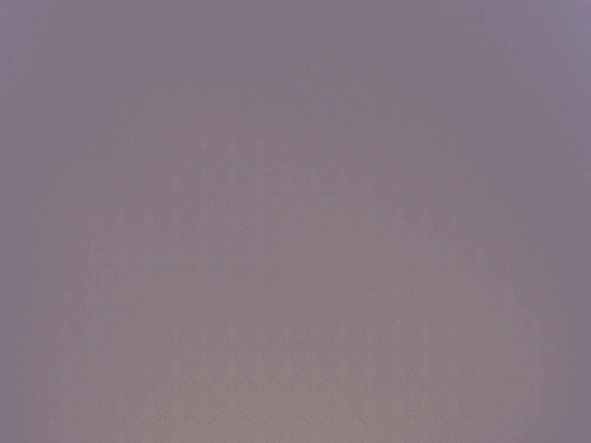 Тёмные узоры обои