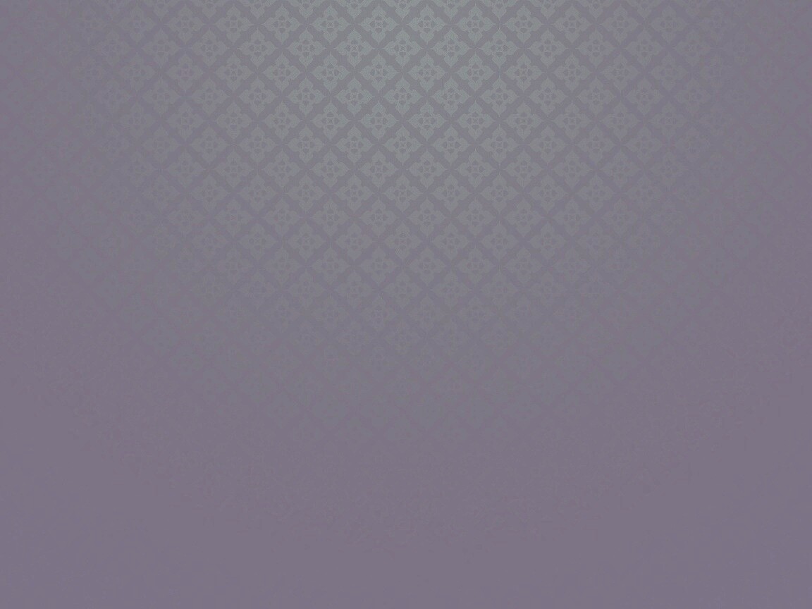 Узорчатая заставка обои