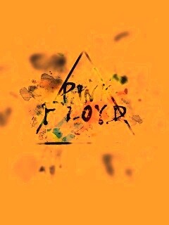 Pink Floyd обои