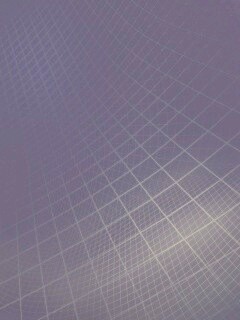 Синяя сетчатая текстура обои