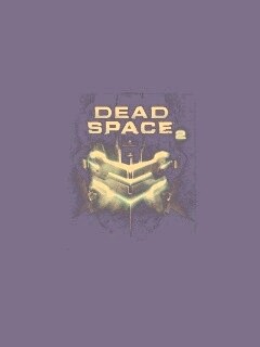 Dead space 2 обои
