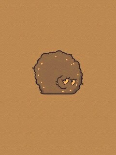 Тефтель из Alpha Team Hunger Force обои