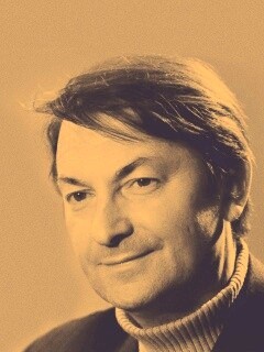 Георгий Вицин обои