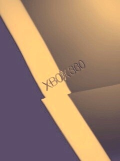 Приставка XBOX 360 обои