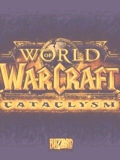 World of Warcraft обои