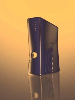 XBOX 360 обои