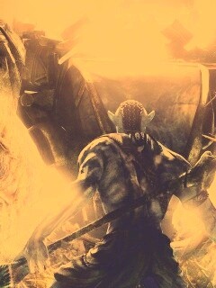 Avatar the game обои