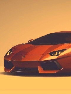 Lamborghini обои