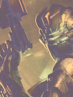 Dead Space 2 обои