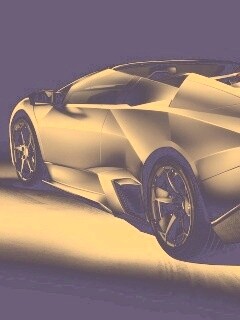 Lamborghini обои