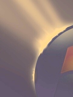 Windows Vista Ultimate обои