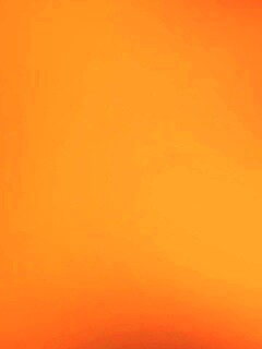 Мягкий жёлтый свет обои