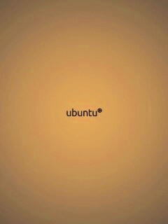 Ubuntu обои