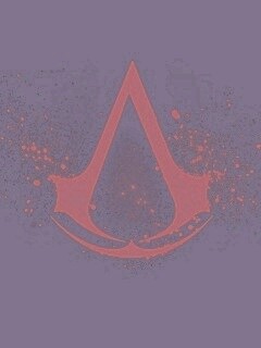 Assassin"s creed обои