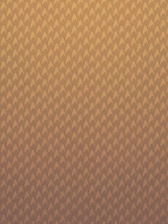 Треугольные узоры обои