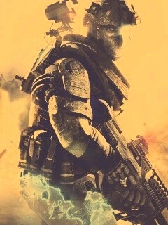 Splinter Cell Ghost Recon обои