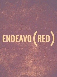 Endeavored — Попытавшийся обои