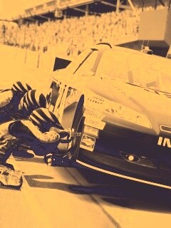 Gran Turismo 5 обои