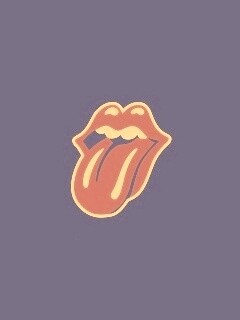 Rolling Stones обои