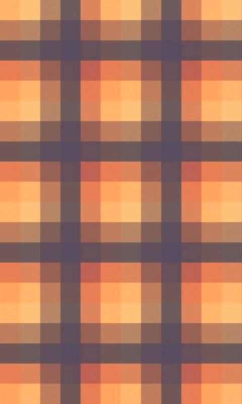 Клеточный узор обои