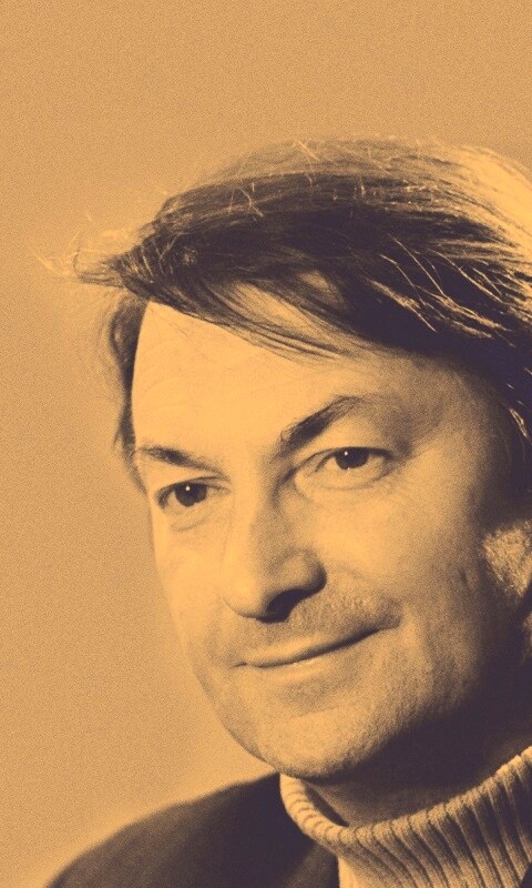 Георгий Вицин обои