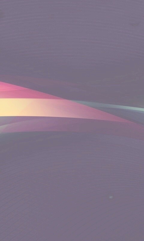 Пересечение световых плоскостей обои