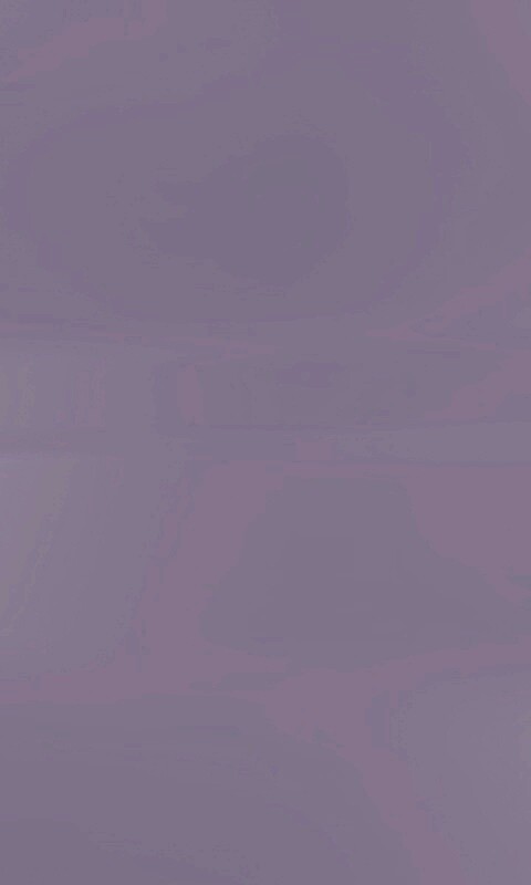 Глубокий синий цвет обои