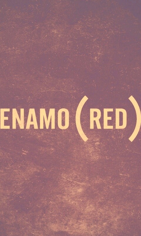 Enamored — Влюбленный обои