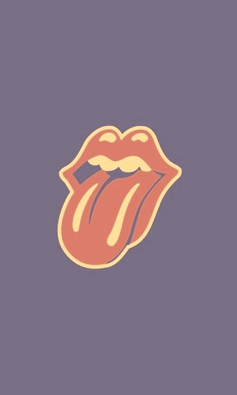 Rolling Stones обои