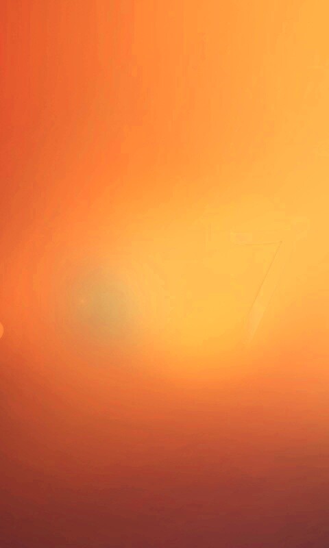 Фон windows 7 обои