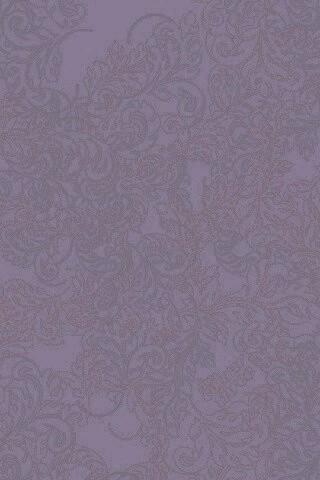 The colour three обои