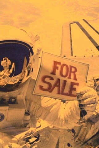 Земля на продажу обои