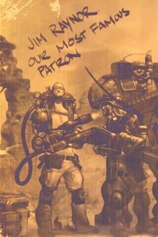 Star Craft 2 обои