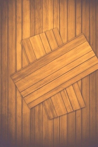 Доски заколоченные досками обои