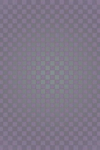 Темный клетчатый фон обои