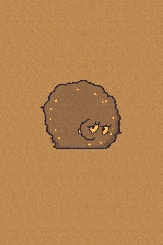 Тефтель из Alpha Team Hunger Force обои