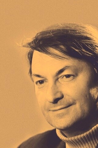 Георгий Вицин обои