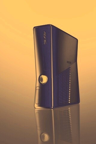 XBOX 360 обои